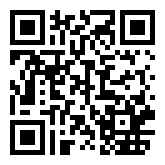 http://www.xuyangny.com/a/11554396.html
