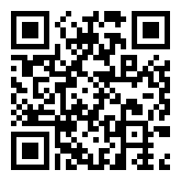 http://www.xuyangny.com/a/11554428.html
