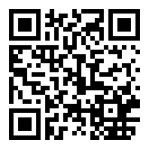 http://www.xuyangny.com/a/11554453.html