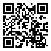 http://www.xuyangny.com/a/11554456.html