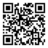 http://www.xuyangny.com/a/11554458.html