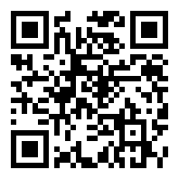 http://www.xuyangny.com/a/11554463.html