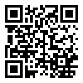 http://www.xuyangny.com/a/11554464.html
