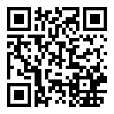 http://www.xuyangny.com/a/11554508.html