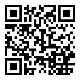 http://www.xuyangny.com/a/11554520.html