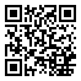 http://www.xuyangny.com/a/11554522.html