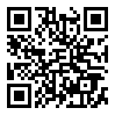 http://www.xuyangny.com/a/11554539.html