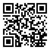 http://www.xuyangny.com/a/11554542.html