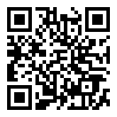 http://www.xuyangny.com/a/11554558.html