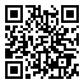http://www.xuyangny.com/a/11554566.html