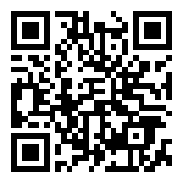 http://www.xuyangny.com/a/11554567.html