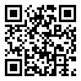 http://www.xuyangny.com/a/11554568.html