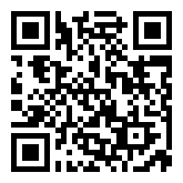 http://www.xuyangny.com/a/11554569.html