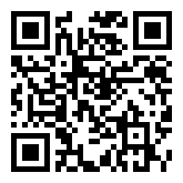 http://www.xuyangny.com/a/11554570.html