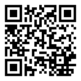 http://www.xuyangny.com/a/11554572.html
