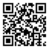 http://www.xuyangny.com/a/11554573.html