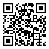 http://www.xuyangny.com/a/11554574.html