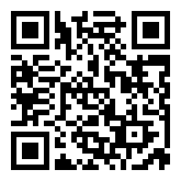 http://www.xuyangny.com/a/11554575.html