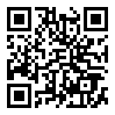 http://www.xuyangny.com/a/11554579.html