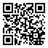 http://www.xuyangny.com/a/11554580.html