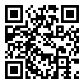 http://www.xuyangny.com/a/11554583.html