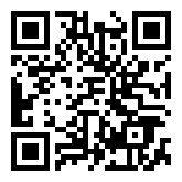 http://www.xuyangny.com/a/11554584.html