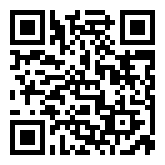 http://www.xuyangny.com/a/11554594.html