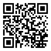 http://www.xuyangny.com/a/11554595.html