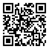 http://www.xuyangny.com/a/11554601.html
