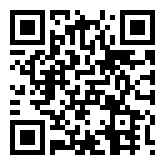 http://www.xuyangny.com/a/11554602.html