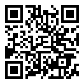 http://www.xuyangny.com/a/11554605.html