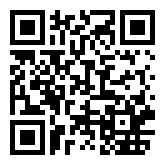 http://www.xuyangny.com/a/11554606.html