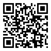 http://www.xuyangny.com/a/11554607.html