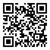 http://www.xuyangny.com/a/11554611.html
