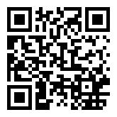 http://www.xuyangny.com/a/11554612.html