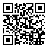 http://www.xuyangny.com/a/11554613.html