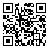 http://www.xuyangny.com/a/11554614.html