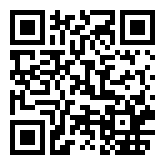 http://www.xuyangny.com/a/11554615.html