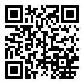 http://www.xuyangny.com/a/11554616.html