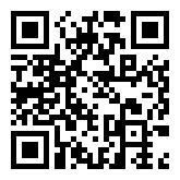 http://www.xuyangny.com/a/11554617.html
