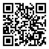 http://www.xuyangny.com/a/11554620.html