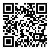 http://www.xuyangny.com/a/11554622.html