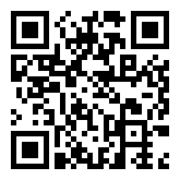 http://www.xuyangny.com/a/11554633.html