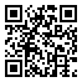 http://www.xuyangny.com/a/11554634.html
