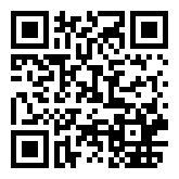 http://www.xuyangny.com/a/11554635.html