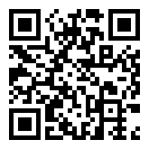 http://www.xuyangny.com/a/11554637.html