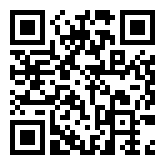 http://www.xuyangny.com/a/11554638.html