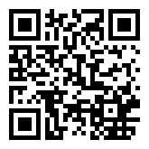 http://www.xuyangny.com/a/11554639.html
