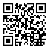 http://www.xuyangny.com/a/11554640.html