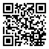 http://www.xuyangny.com/a/11554641.html